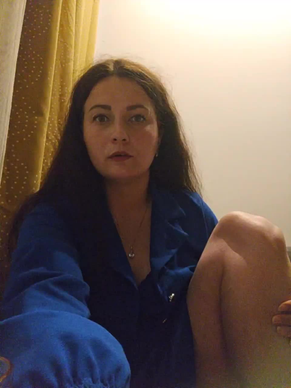 Ola18000 Adult Chat September 4, 2025