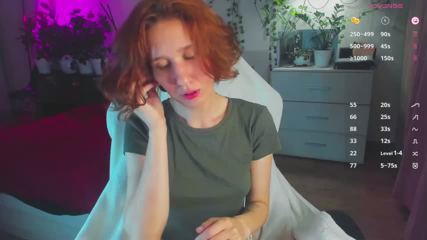 Ooooooli Adult Chat September 4, 2025