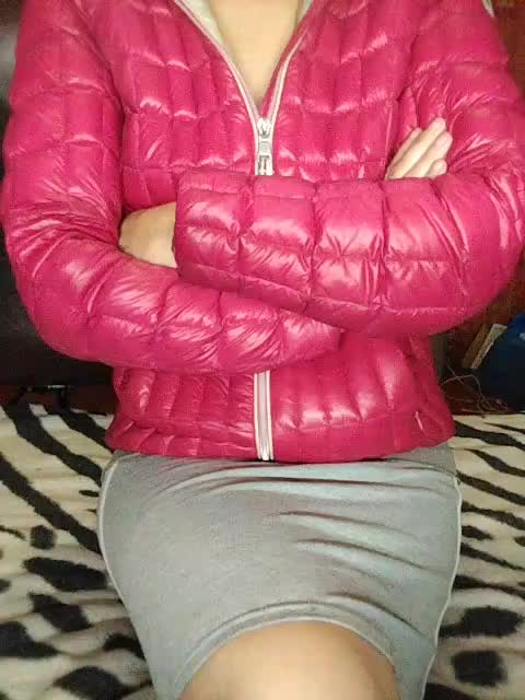 234_Sensuality_234 Adult Chat September 4, 2025