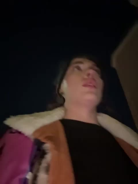 GlamModelHoney Adult Chat September 4, 2025