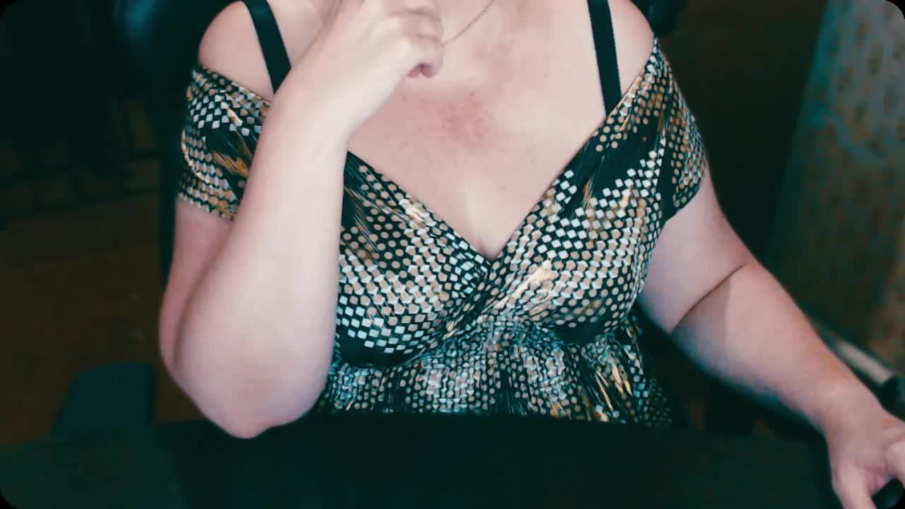 Alisa1917 Adult Chat September 4, 2025