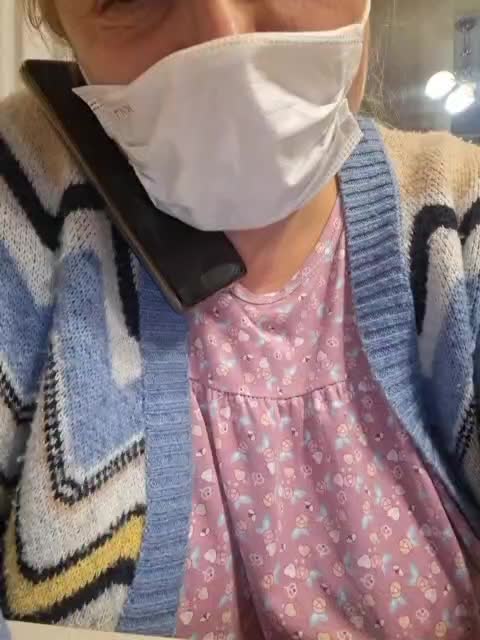 Napoliana Adult Chat September 4, 2025