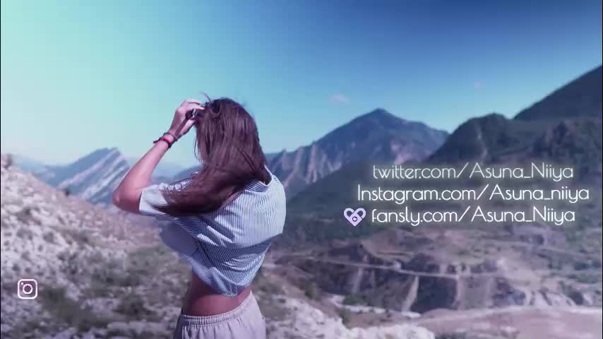 asuna_niiya Adult Chat September 4, 2025