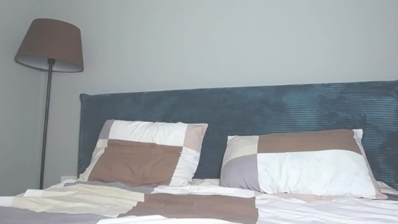 MATILDA Adult Chat September 4, 2025