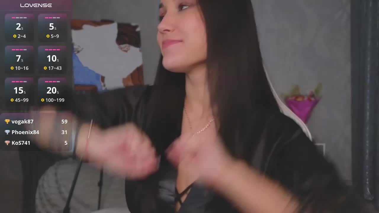 -lost- Adult Chat September 4, 2025