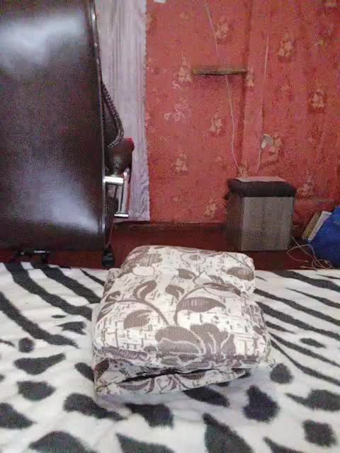 234_Sensuality_234 Adult Chat September 4, 2025