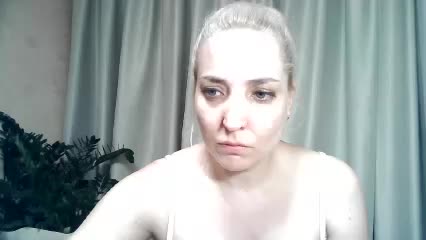 mariska-kiska Adult Chat September 4, 2025