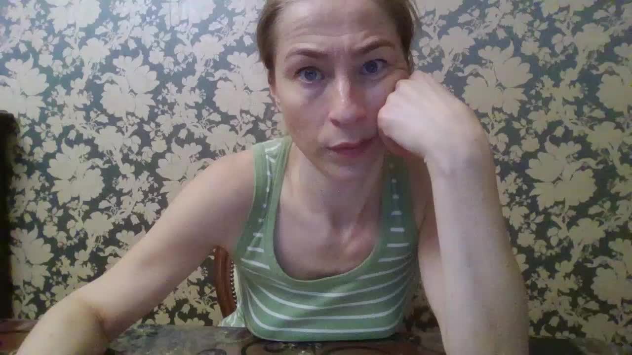 Smalldickshater Adult Chat September 4, 2025