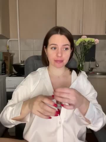 NastyushaaLove Adult Chat September 4, 2025