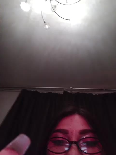 Jeanneen Adult Chat September 4, 2025