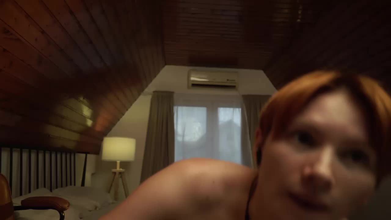 RavenRaw Adult Chat September 4, 2025