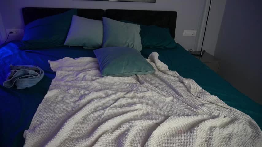 FancyNata Adult Chat September 4, 2025