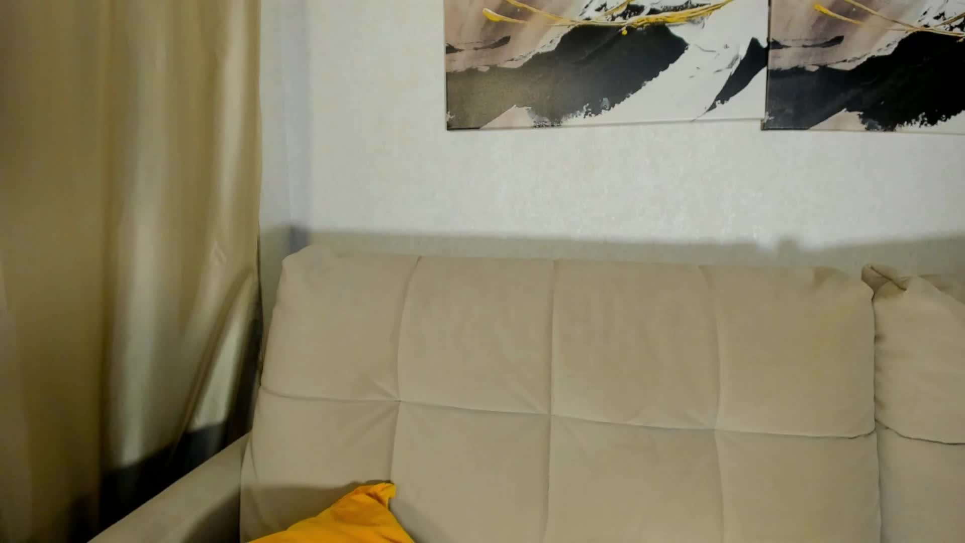 Angelok3 Adult Chat September 4, 2025