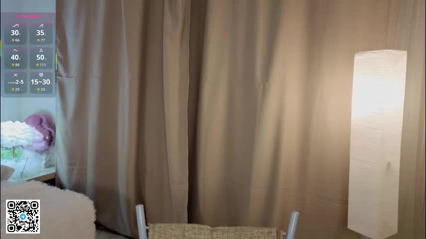 maudcouncil Adult Chat September 4, 2025