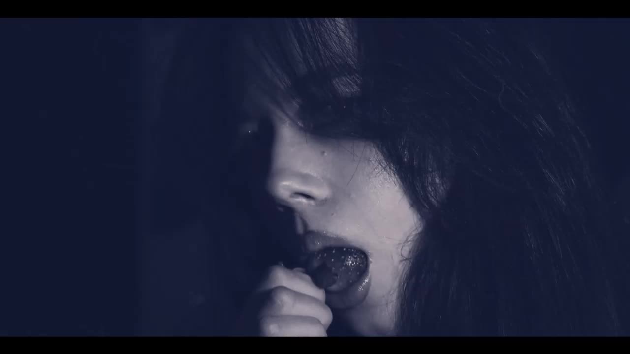 Taanni Adult Chat September 4, 2025