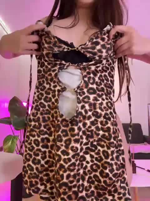 -Shining- Adult Chat September 4, 2025