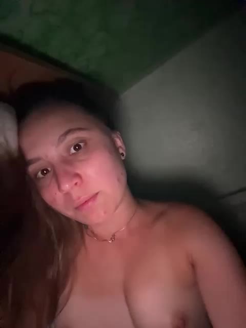 SamantaSOSI Adult Chat September 4, 2025