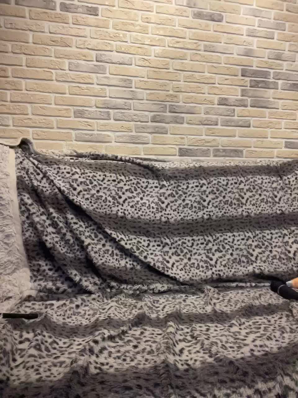 Panther_0888 Adult Chat September 4, 2025