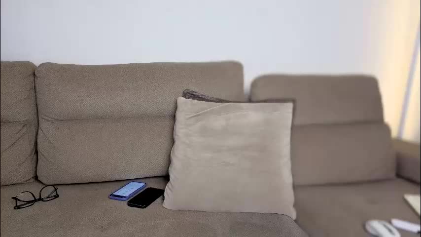 sexyyceline Adult Chat September 4, 2025