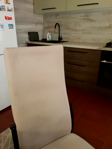 Hot_Sexy_Angel Adult Chat September 4, 2025