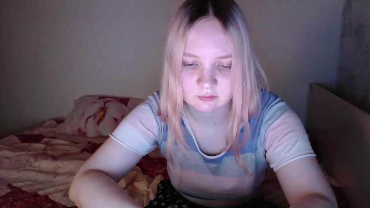 FayWinx2007 Adult Chat September 4, 2025