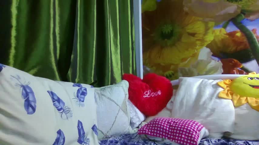 pussykroshka Adult Chat September 4, 2025