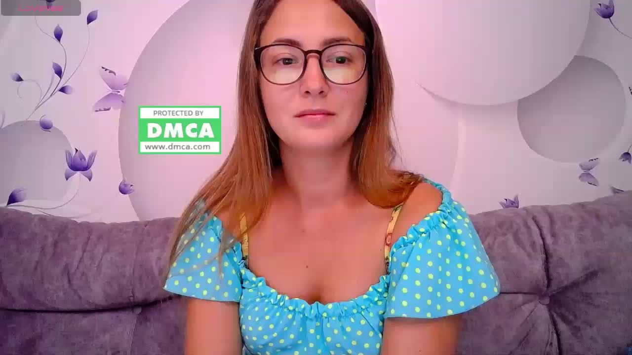 soulbody Adult Chat September 4, 2025