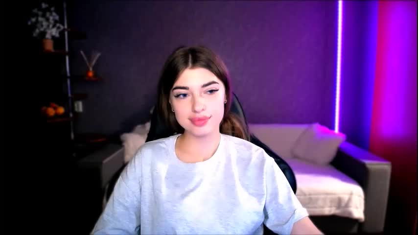 dianaa_lee Adult Chat September 4, 2025