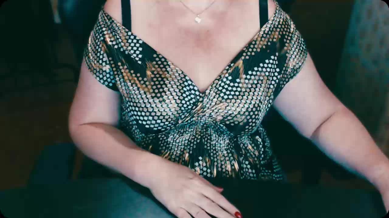 Alisa1917 Adult Chat September 4, 2025