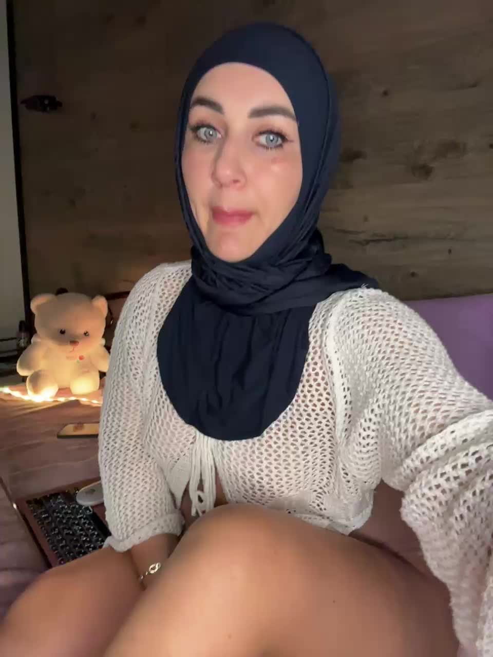 Layla-kavkaz Adult Chat September 4, 2025