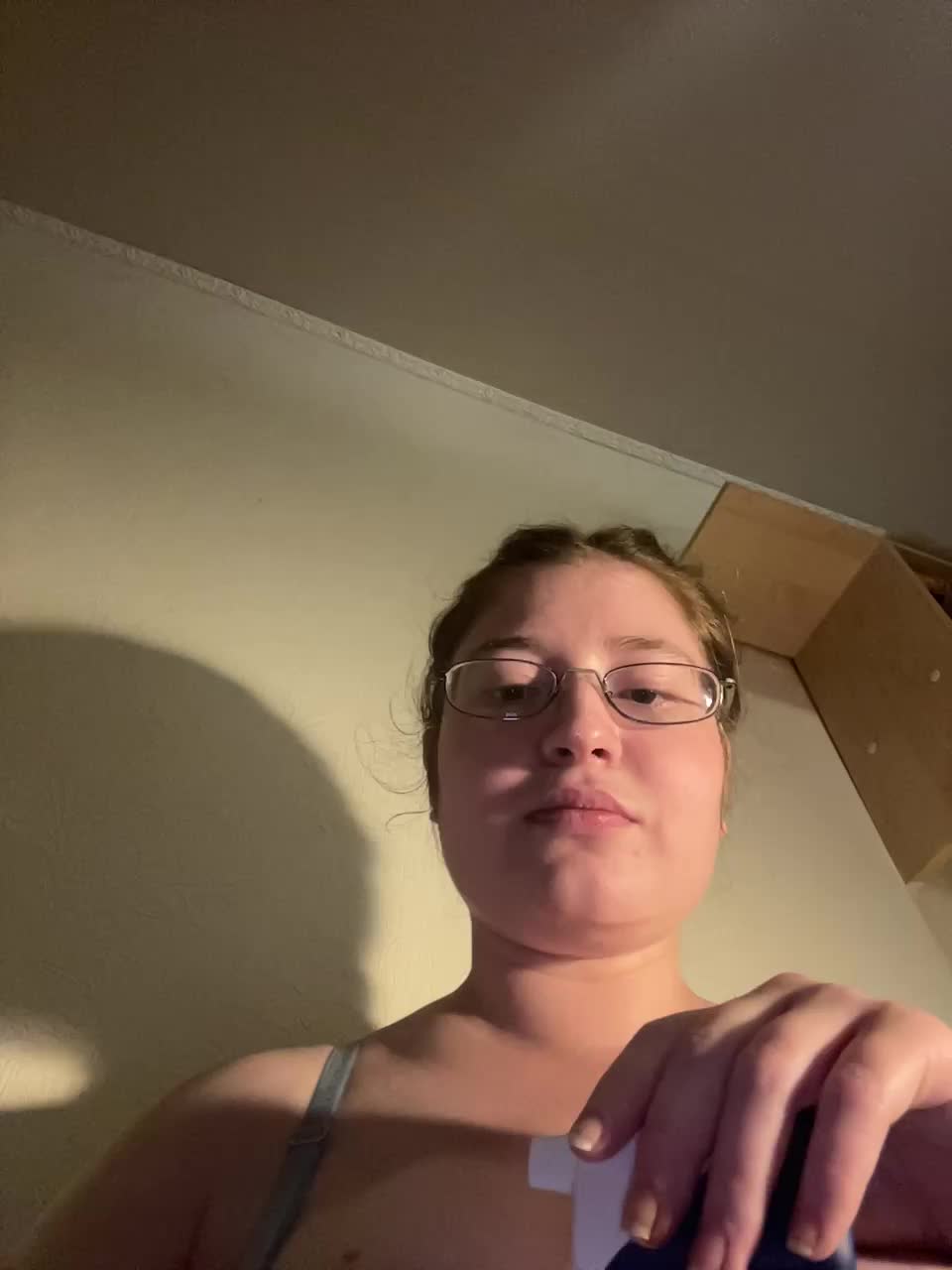 AdalynWard Adult Chat September 4, 2025