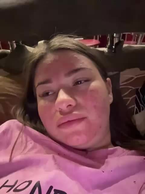 ViollaSweetA Adult Chat September 4, 2025