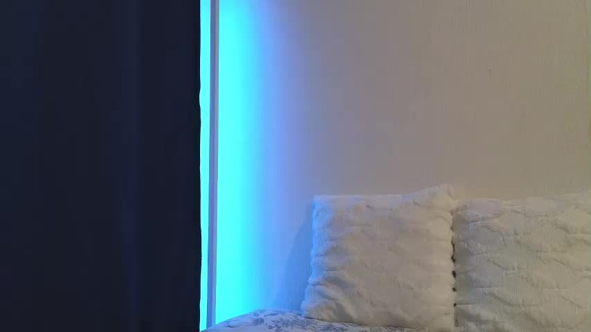 BountyMe Adult Chat September 4, 2025