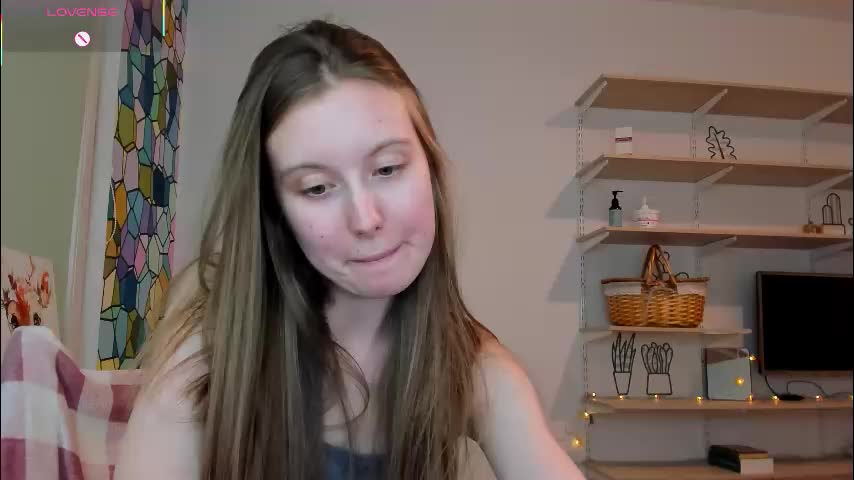 bam_bi Adult Chat September 4, 2025