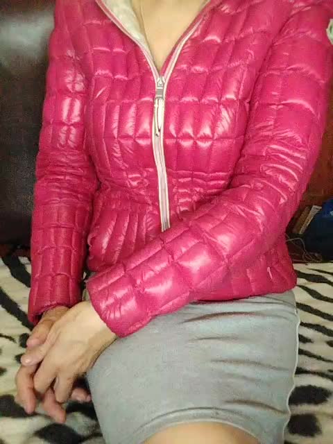 234_Sensuality_234 Adult Chat September 4, 2025