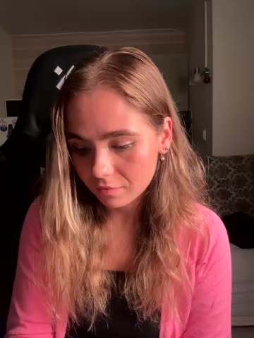 SkyBriii Adult Chat September 4, 2025