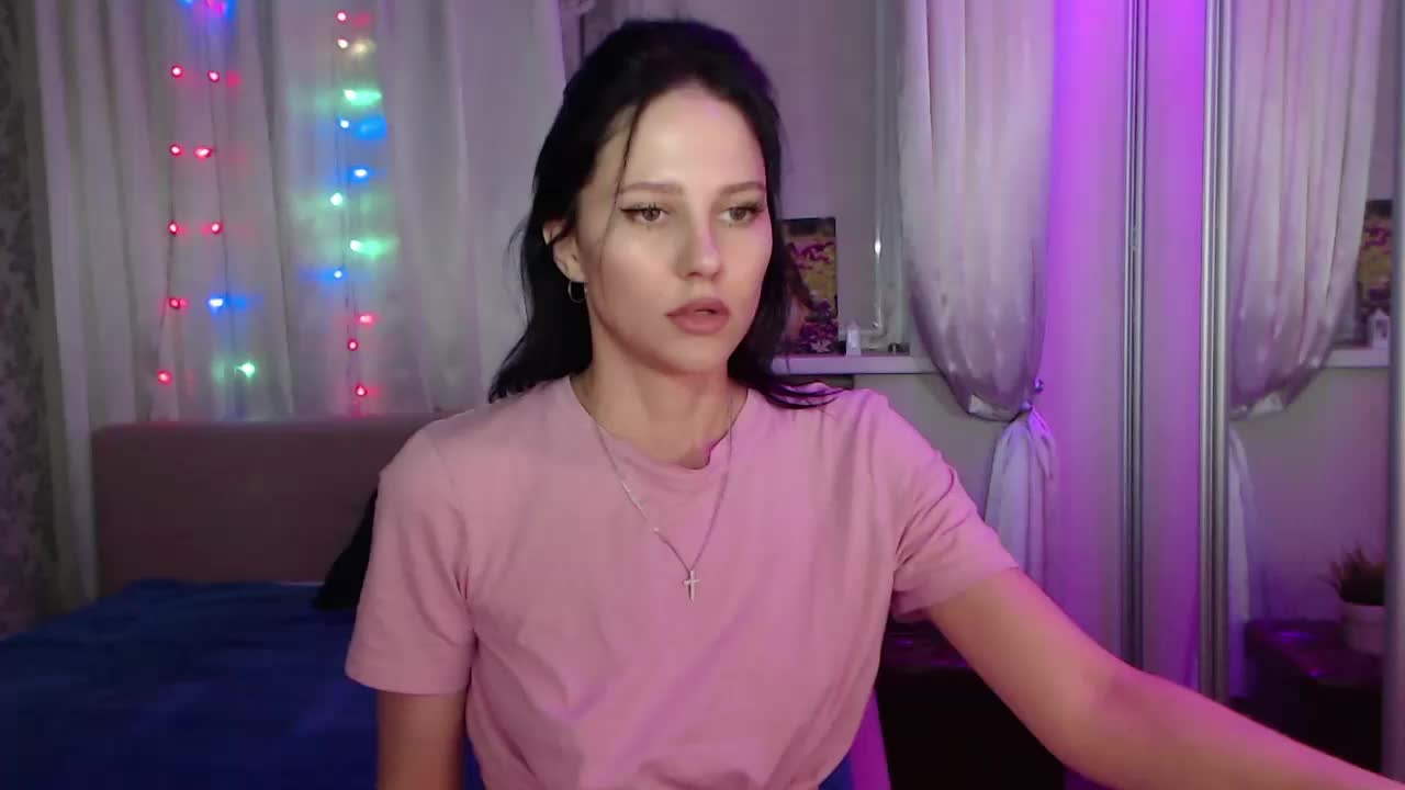 Zlata777 Adult Chat September 4, 2025