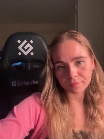 SkyBriii Adult Chat September 4, 2025