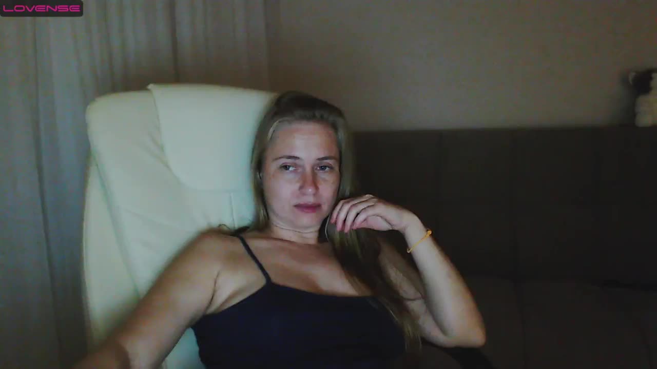 -Jolly- Adult Chat September 4, 2025