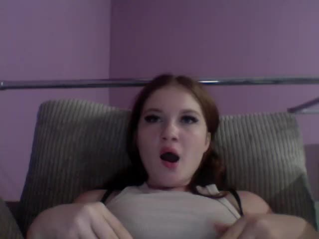 Naste3 Adult Chat September 4, 2025