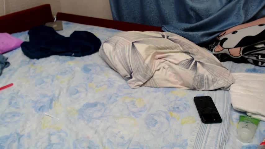 alisacucumber Adult Chat September 4, 2025