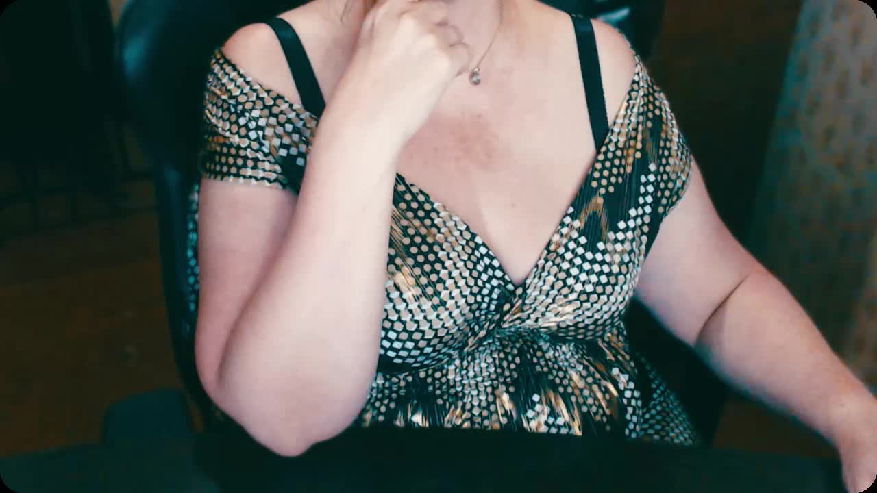 Alisa1917 Adult Chat September 4, 2025