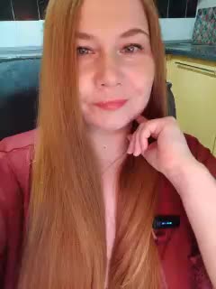 olgaredxxx Adult Chat September 4, 2025