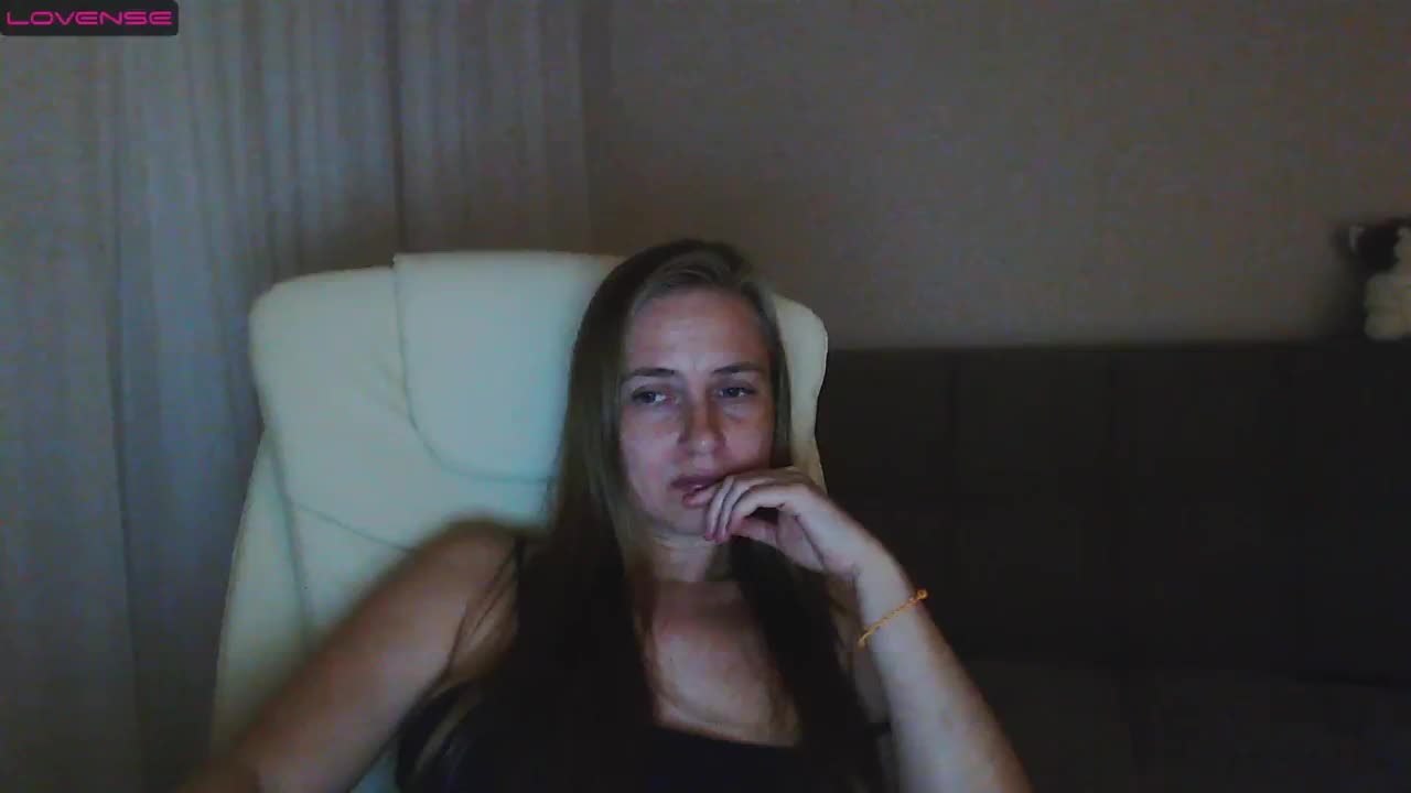 -Jolly- Adult Chat September 4, 2025