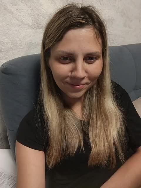 Savuka Adult Chat September 4, 2025