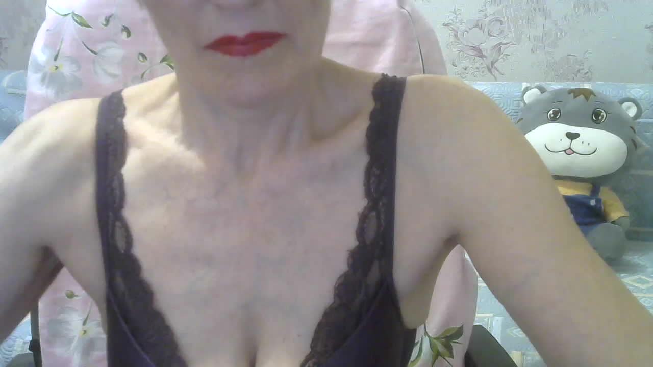 Red-Rose-777 Adult Chat September 4, 2025