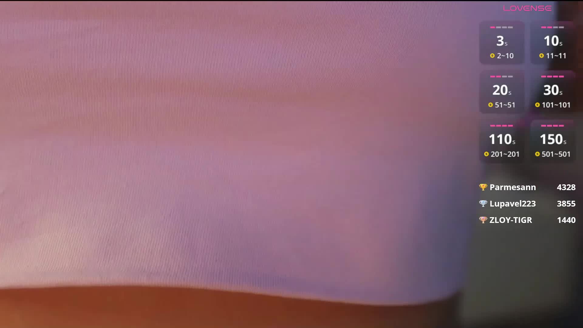 -Sara- Adult Chat September 4, 2025