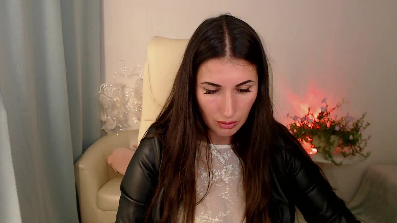 MaryMalory11 Adult Chat September 4, 2025