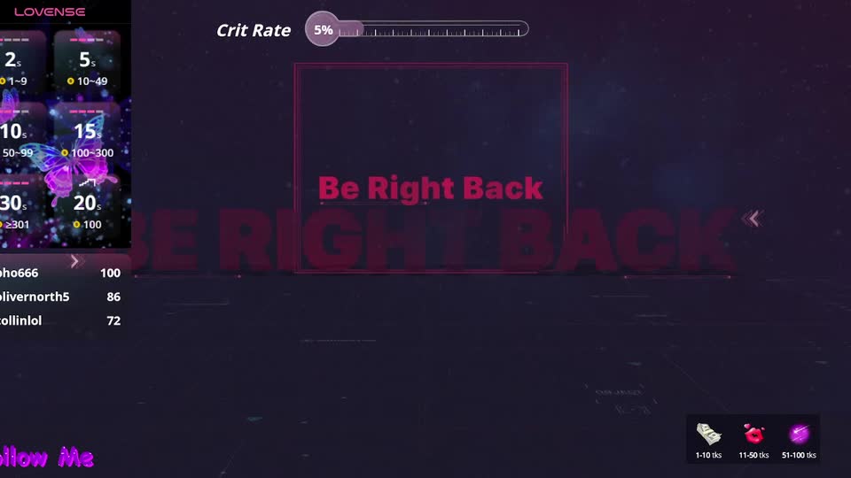 hazel_lyn222 Adult Chat September 4, 2025