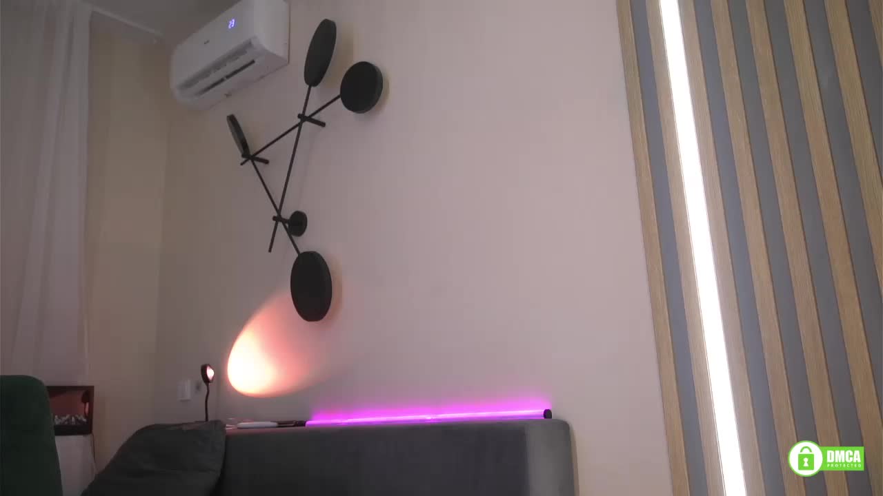 kateline Adult Chat September 4, 2025